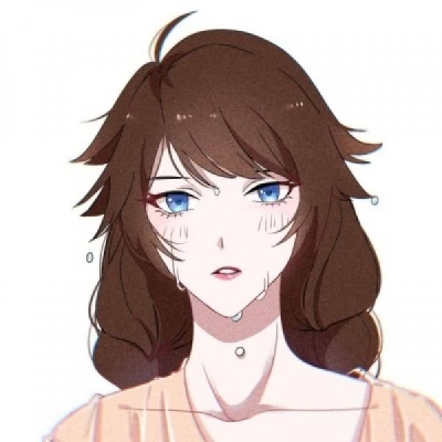 漯河FurryQQ群介绍